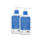 The Derma Co 2.5% Benzoyl Peroxide Gel Face Wash