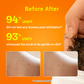 Chemist at Play Exfoliating Natural AHAs Body Scrub For Removing Tan & Dead Skin Cells-Coffee Body Scrubs