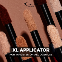 LOreal Paris Infallible Full Wear Concealer