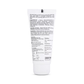 Recode SPF 50++ Gel In Tube