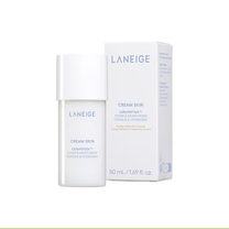 LANEIGE Cream Skin Cerapeptide Toner Mist