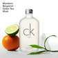 Calvin Klein CK One Eau de Toilette