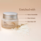THE FACE SHOP Rice Ceramides Moisturiser (50ml)