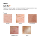 Minimalist Retinal 0.1% Face Serum