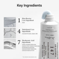 Dr.Althea 147 Barrier Cream: Rich Ceramide & hyaluronic acid infused cream for Damaged Skin Barrier