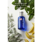 Ralph Lauren Polo Sport Eau De Toilette For Him