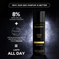 Bella Vita Ceo Man Deo Parfum