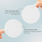 Seoulskin Zero Pore Pads