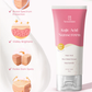 Seoulskin Kojic Acid Sunscreen SPF 50 PA++++