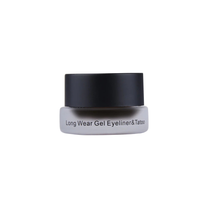Daily Life Forever52 Long Wear Gel Eyeliner Tattoo