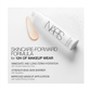 NARS Light Reflecting Hydrating Primer - Transulscent