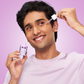Plix Jamun Face Wash & Acne Marks Serum Combo