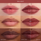 Rare Beauty Soft Pinch Tinted Lip Oil