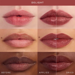 Rare Beauty Soft Pinch Tinted Lip Oil