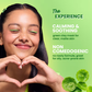 Dot & Key Anti-Acne Salicylic Green Clay Face Mask For Dark Spots Redution & Balances Oil & Sebum