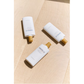 Skin1004 Madagascar Centella Air-Fit All Skin Type Suncream Plus, SPF 50+ PA++++
