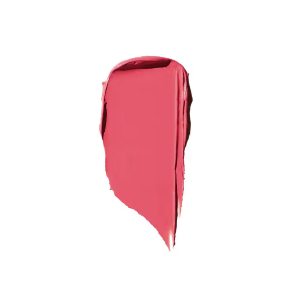 Recode Ace Of Base Mousse Blusher