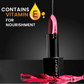 Insight Cosmetics Velvet Matte Lipstick