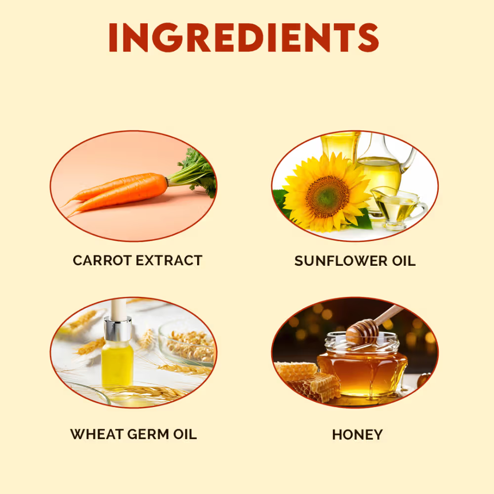 Jovees Herbal De-Tan Face Pack For Tan Removal And Skin Revitalization Bright And Glowing Skin