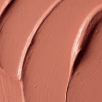 M.A.C Retro Matte Liquid Lipcolour