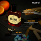 Rivona Naturals Brandy Eau De Parfum For Long Lasting Everyday Fragrance