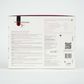 O3+ Power Brightening Facial Kit with Green Tea & Niacinamide | For All Skin Types