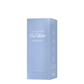 Davidoff Cool Water Reborn Eau De Toilette For Her