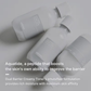 Celimax Dual Barrier Creamy Toner, Hydrates, Calms & Strengthens Skin barrier
