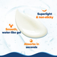 Aqualogica Glow+ Hydra Gel Moisturizer With Papaya & Vitamin C For 24 Hour Intense Hydration