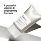 The Ordinary Vitamin C Suspension 23% + HA Spheres 2%