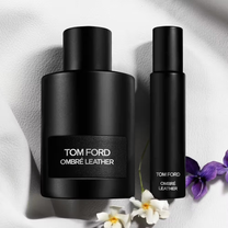 Tom Ford Ombre Leather Eau De Parfum For Him