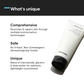Minimalist 5% Niacinamide Body Lotion With Shea Butter, Glycerine & Betaine