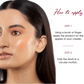 Insight Cosmetics Super Stay Cream Blush