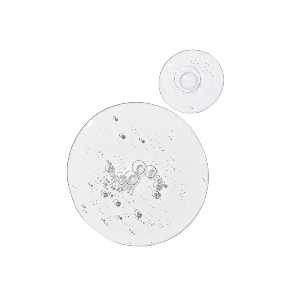 The Ordinary Multi-Peptide Eye Serum