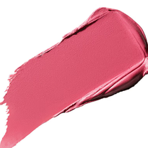 M.A.C Locked Kiss Lipstick