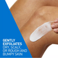 CeraVe SA Smoothing Cream for exfoliating Rough & Bumpy Skin With Salicylic Acid