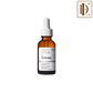 The Ordinary Ascorbyl Glucoside Solution 12% (Vitamin C)
