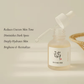 Beauty Of Joseon Glow Deep Serum For Pigmentation - Rice + Arbutin