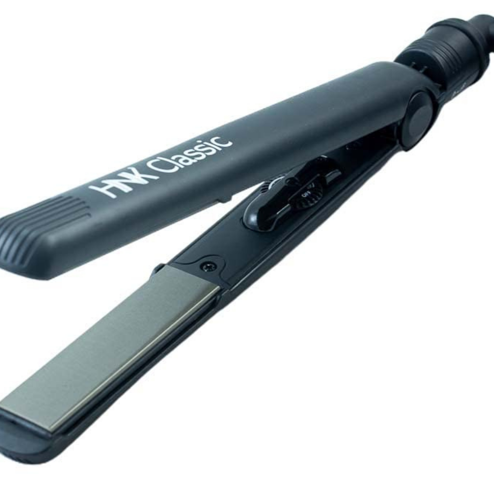 HNK Classic Hair Straightener
