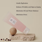 Beauty Of Joseon Red Bean Water Gel Face Moisturizer For Oily Skin