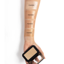 Daily Life Forever52 Forever52 Glow On Highlighter