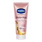 Vaseline Gluta Hya Antioxidant SPF 50 PA+++ Sunscreen + Gluta-Hya Dewy Radiance Lotion Bright Combo