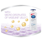 Vaseline Derma Care Advanced Repair Body Lotion Visibly Reduces Dryness in 24HRS