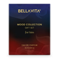 Bella Vita Organic Mood Collection Gift Set For Him