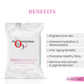 O3+ Bridal Radiant Facial Kit (Radiant & Glowing)