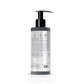 O3+ Women Densiderm Anti Hair Loss Shampoo For Dense Hair & Regrowth