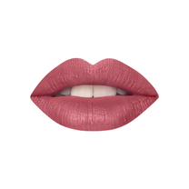 Colorbar Diva Lipstick