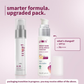 Plum Bright Years All-Day Defence SPF 50 PA++++ Sunscreen For Oily, Normal & Dry Skin