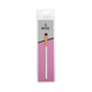 Recode Eyeshadow Applicator & Blending Brush - RS 117
