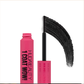 Huda Beauty 1 Coat WOW! Extra Volumizing and Lifting Mascara